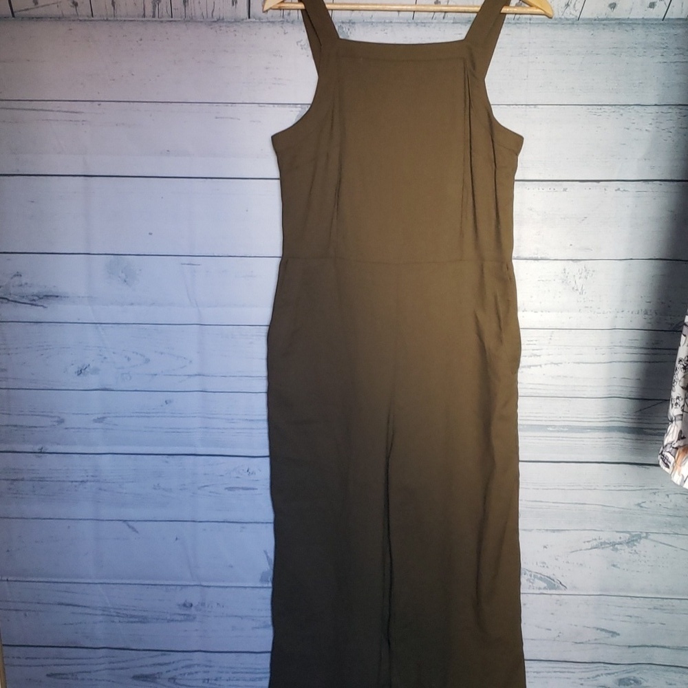 H&M Jumpsuit